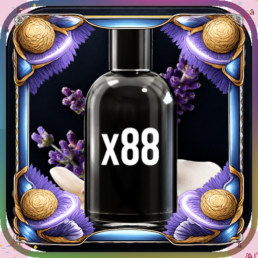 x88 — galeri pratinjau - APK Resmi